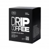Дрип пакеты кофе 