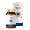 Липосомальный комплекс витаминов группы В Liposomal Vitamins (предпросмотр)